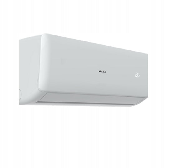 Klimatizácia AUX FREEDOM 3,5 kW Wi-Fi + Montážna sada 3m klimatizace Packaging status original