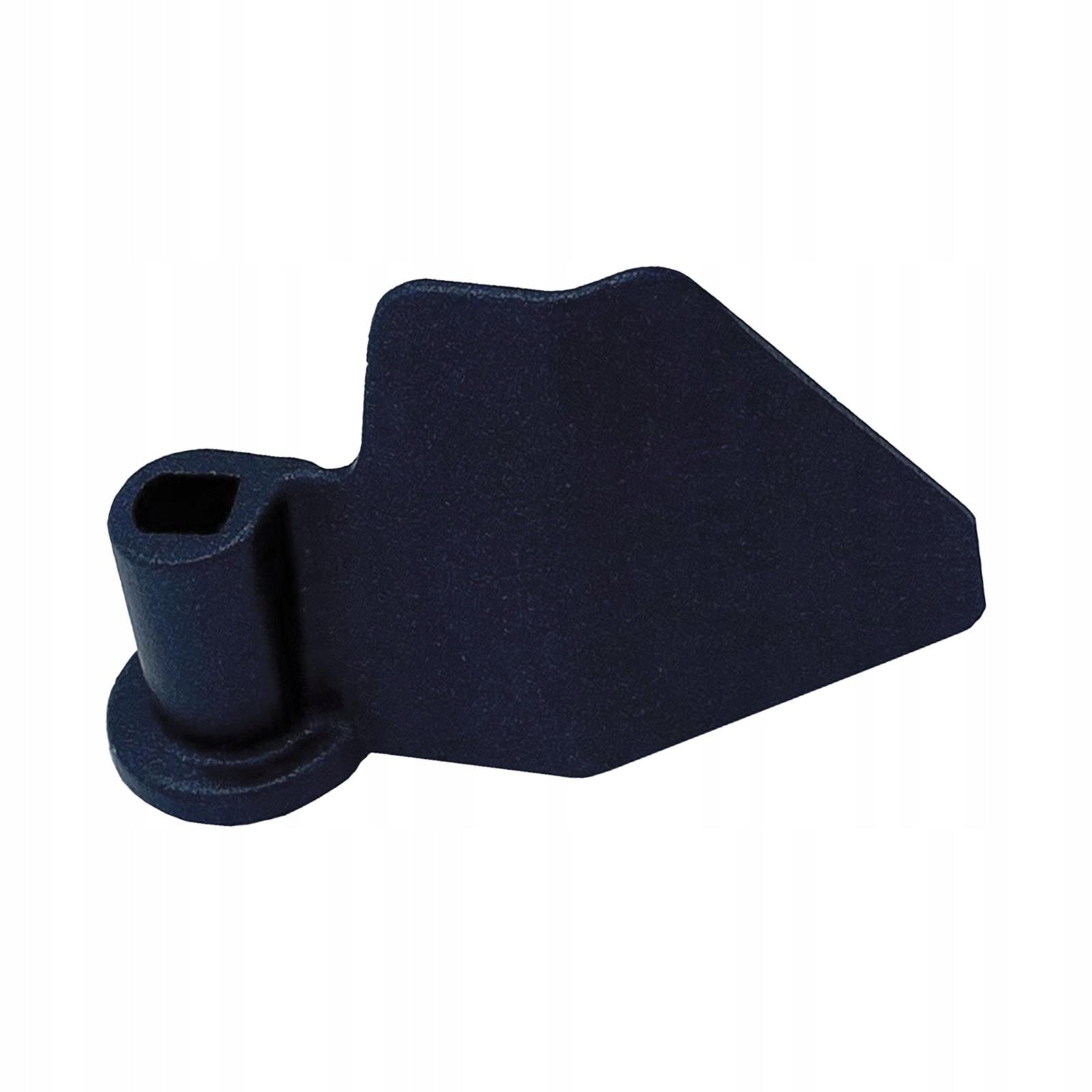 Kneading Stirring Mixing Paddle Lightweight Nonstick Bread Maker Parts