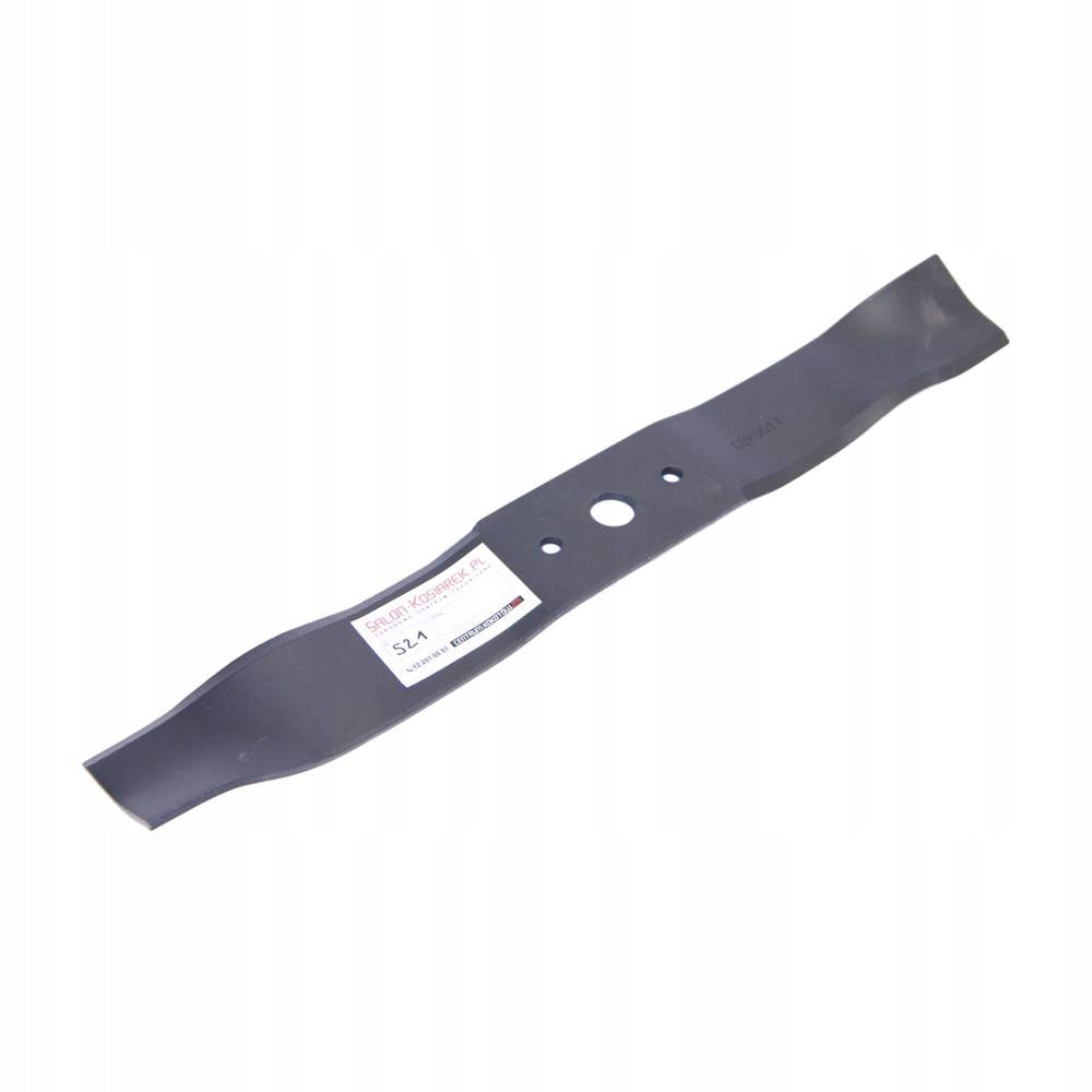 Knife 46 cm for mower Stiga 48 S 48 SQ Castel Garden 484 Alpina AL 46