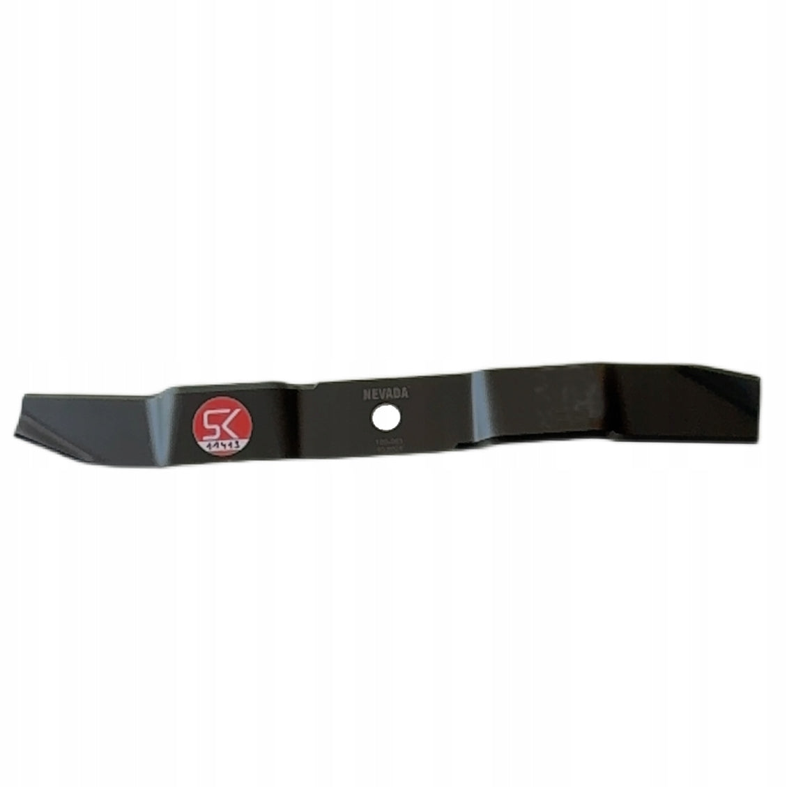Knife 51 cm for AL-KO Silver 520 BR Classic 51 Premium 521 SP-A Comfort 440126 Brand SK
