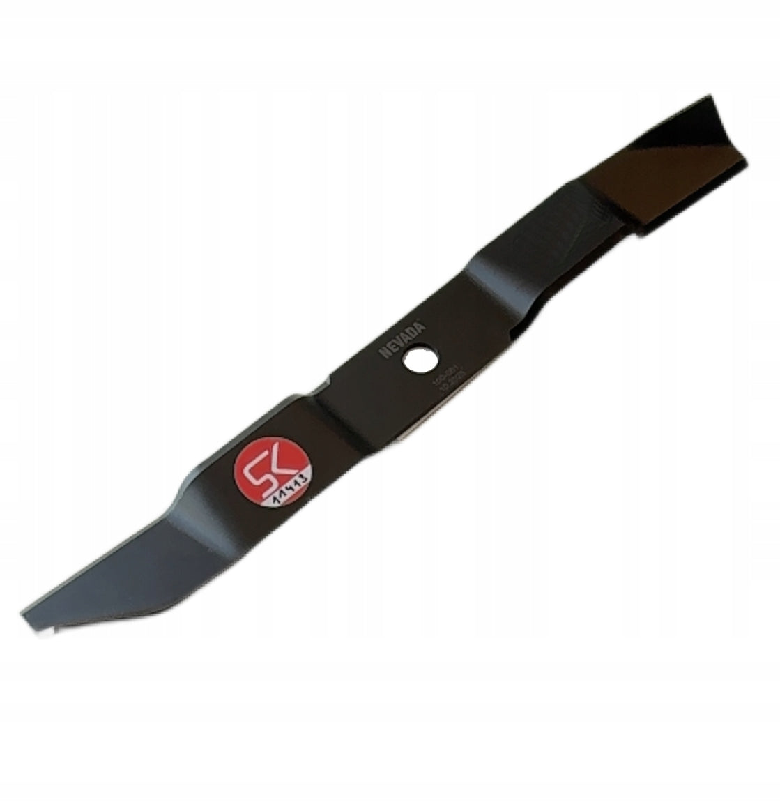 Knife 51 cm for AL-KO Silver 520 BR Classic 51 Premium 521 SP-A Comfort 440126