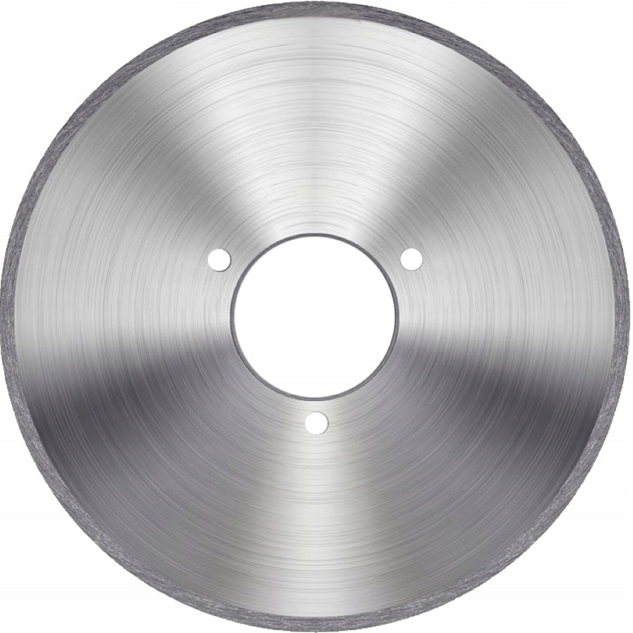 Knife Blade for slicer BLAUPUNKT ACC038 for cheese FMS501FMS 501 Packaging status original