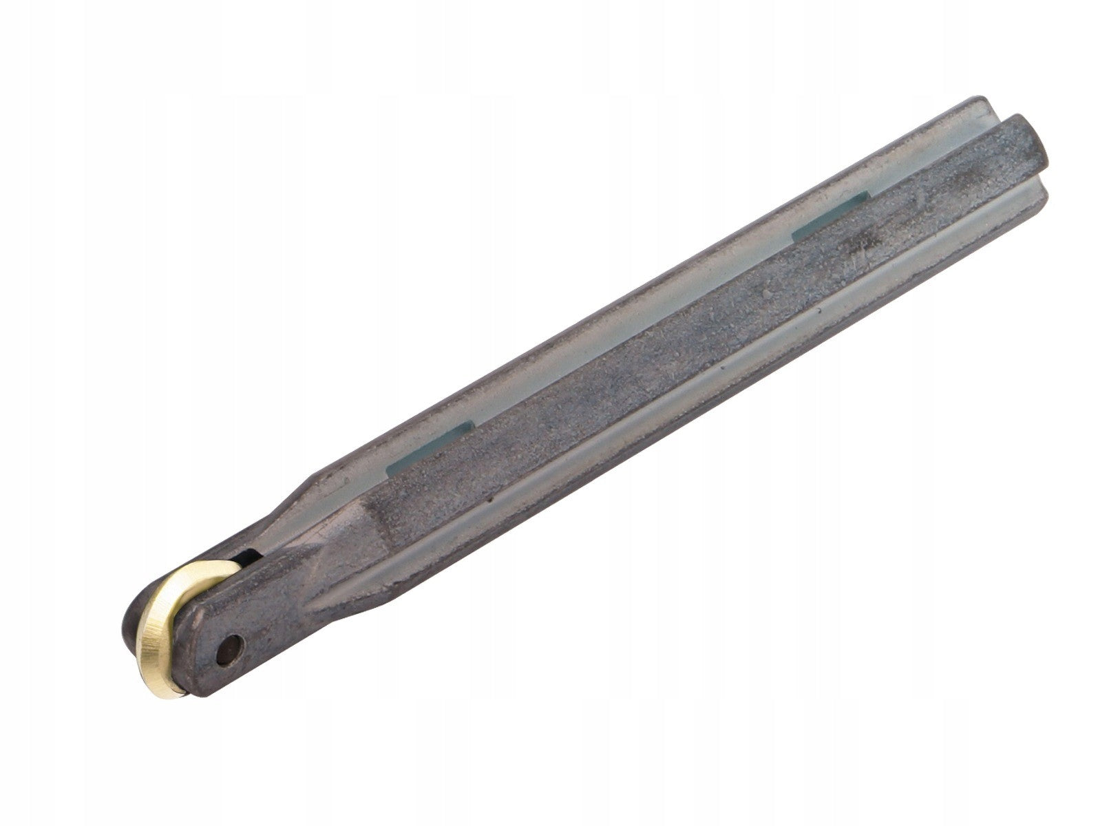 Knife PLUS Ø 10 mm GOLD - 01993 RUBI