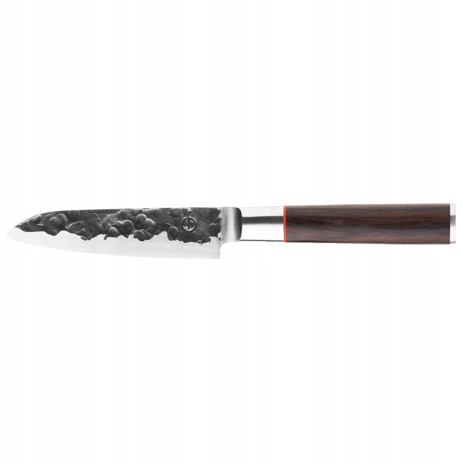 Knife Santoku Forged Sebra 14cm Universal Wood Sebra