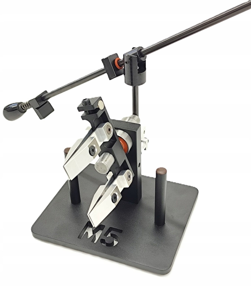 Knife Sharpening Device “Kazak M5” Brand Kazak Poland