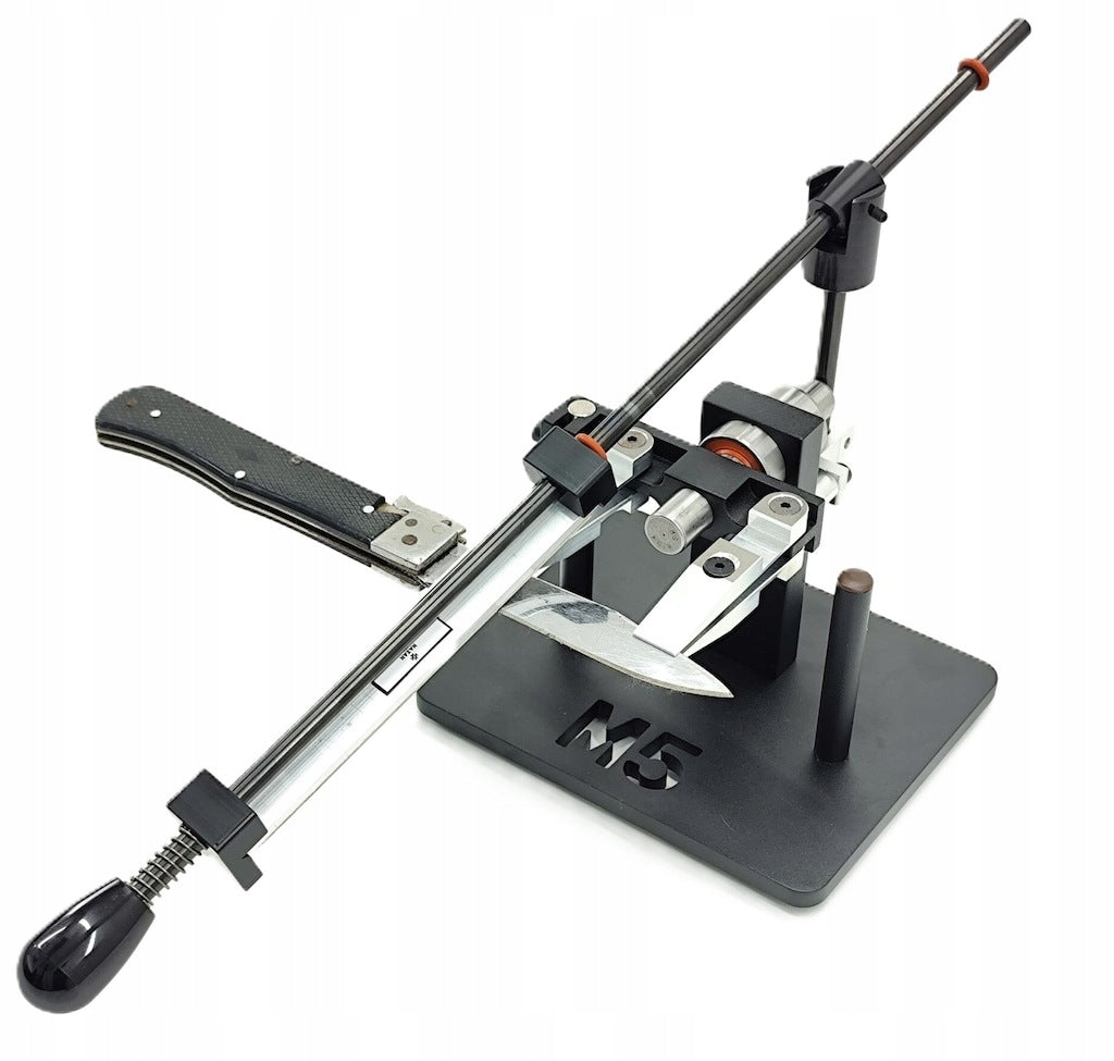 Knife Sharpening Device “Kazak M5” Manufacturer code kazak
