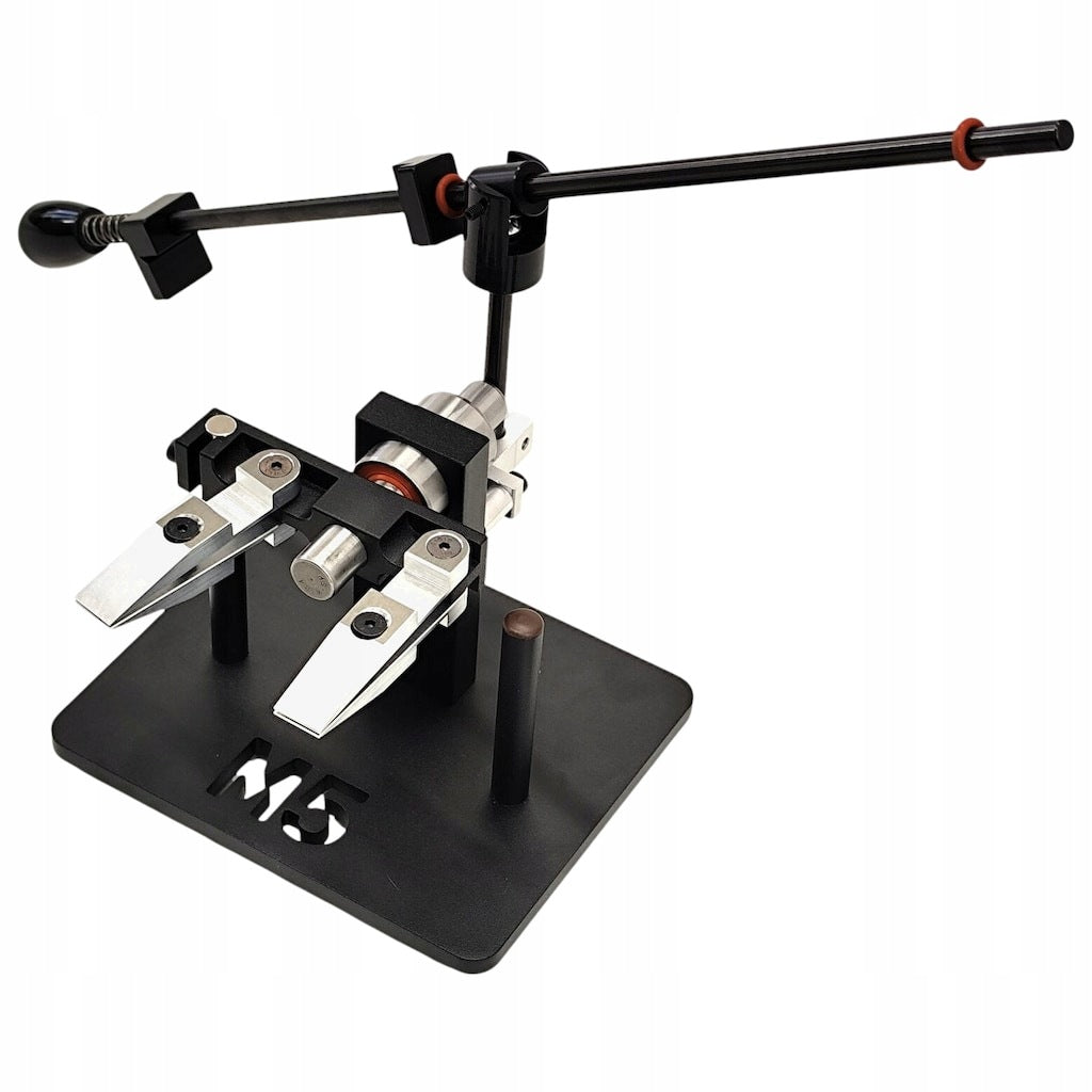 Knife Sharpening Device “Kazak M5”