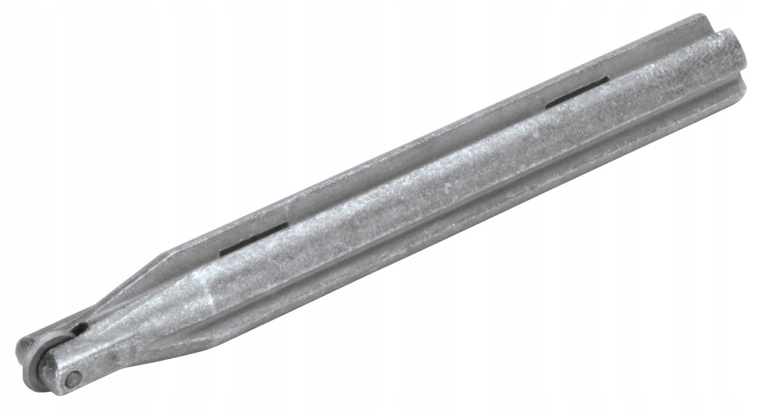 Knife for tiles, tiles Rubi 0 W Brand Rubi