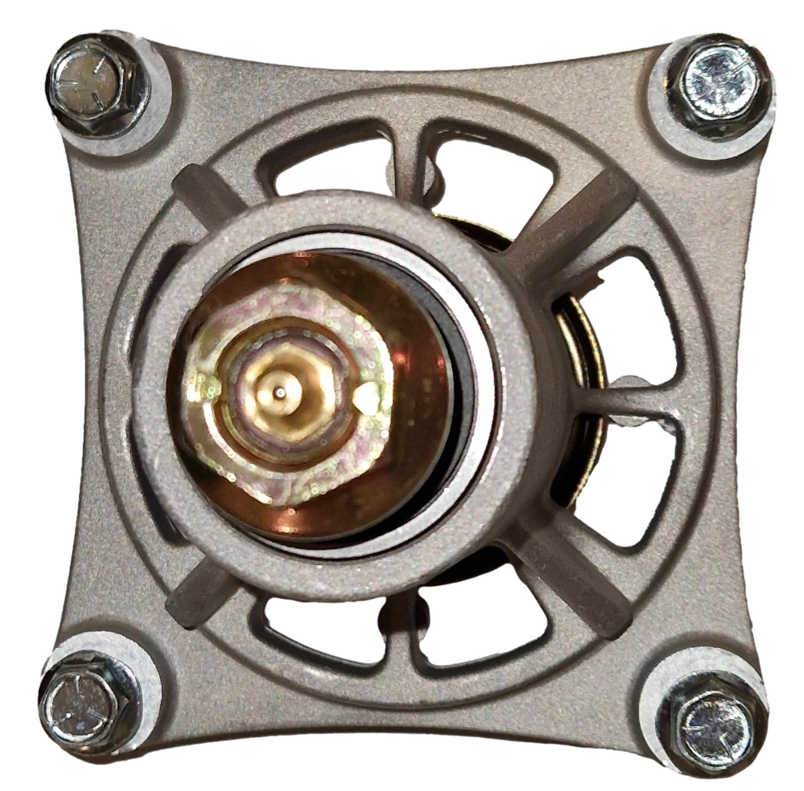 Knife hub HUSQVARNA PARTNER McCULLOCH 117T Brand Husqvarna