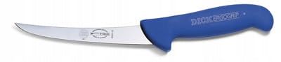 Knife meat stand DICK 8 2991 length 15 cm HARD Manufacturer code 8299115