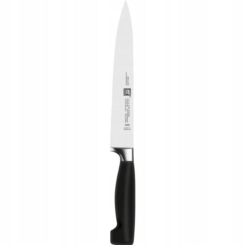 Knife set ZWILLING Four Star 35148-507-0 Brand Zwilling