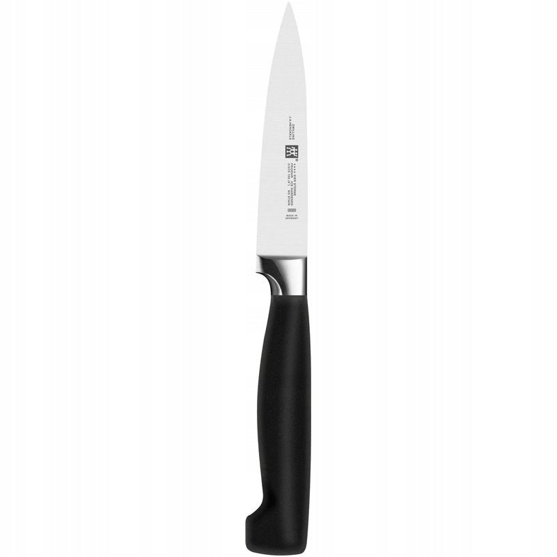 Knife set ZWILLING Four Star 35148-507-0 Manufacturer code 35148-507