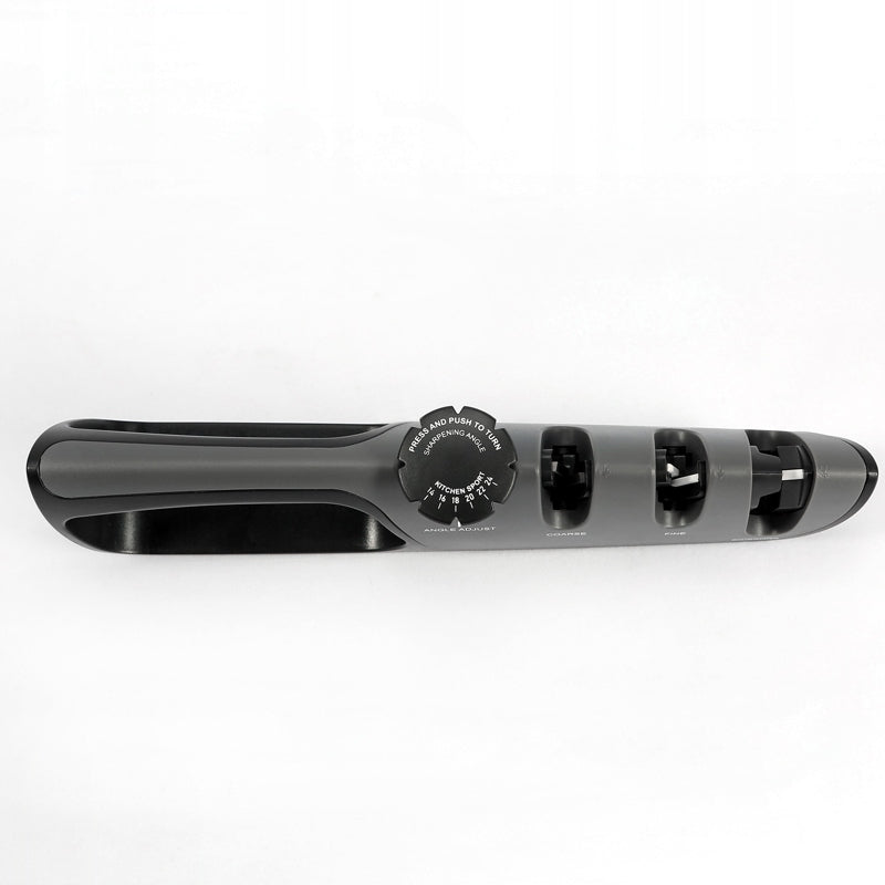 Knife sharpener standard (steel) Karl Hausmann Manufacturer code 5907564503815