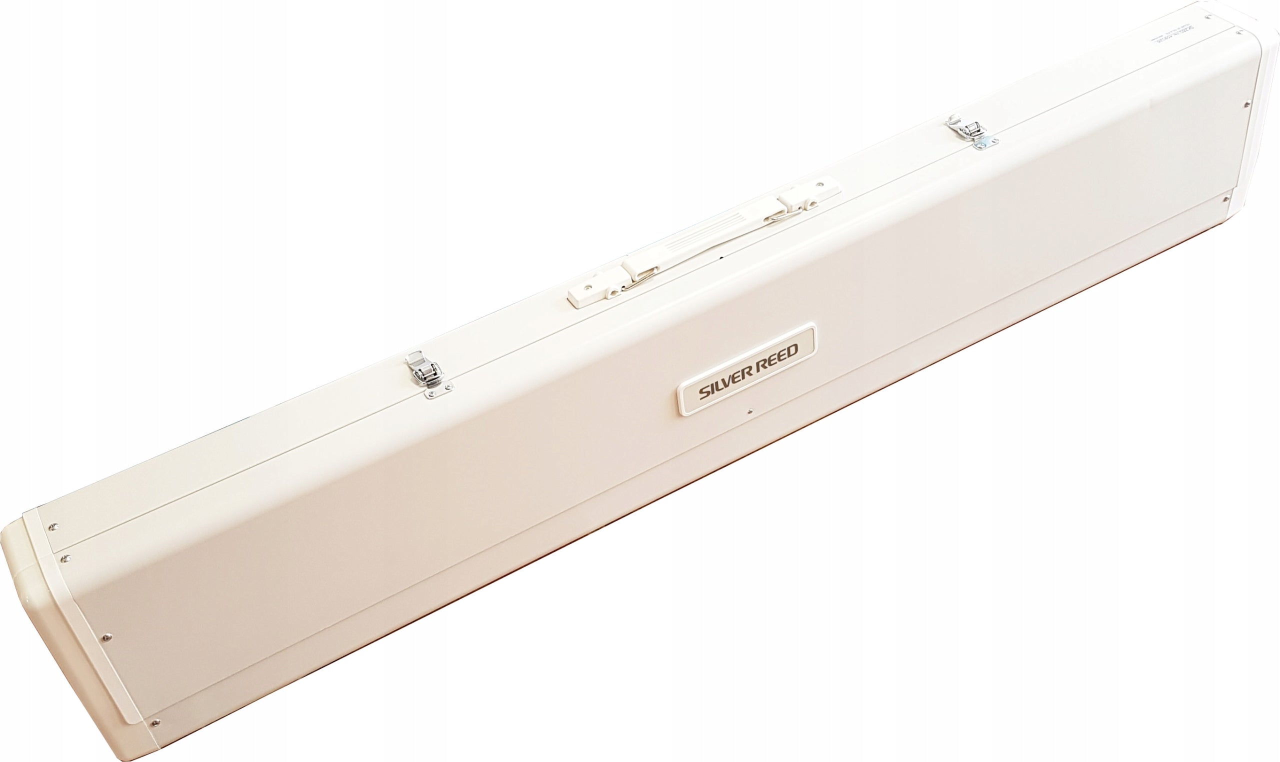Knitting machine Silver Reed SK280 Brand Silver Reed