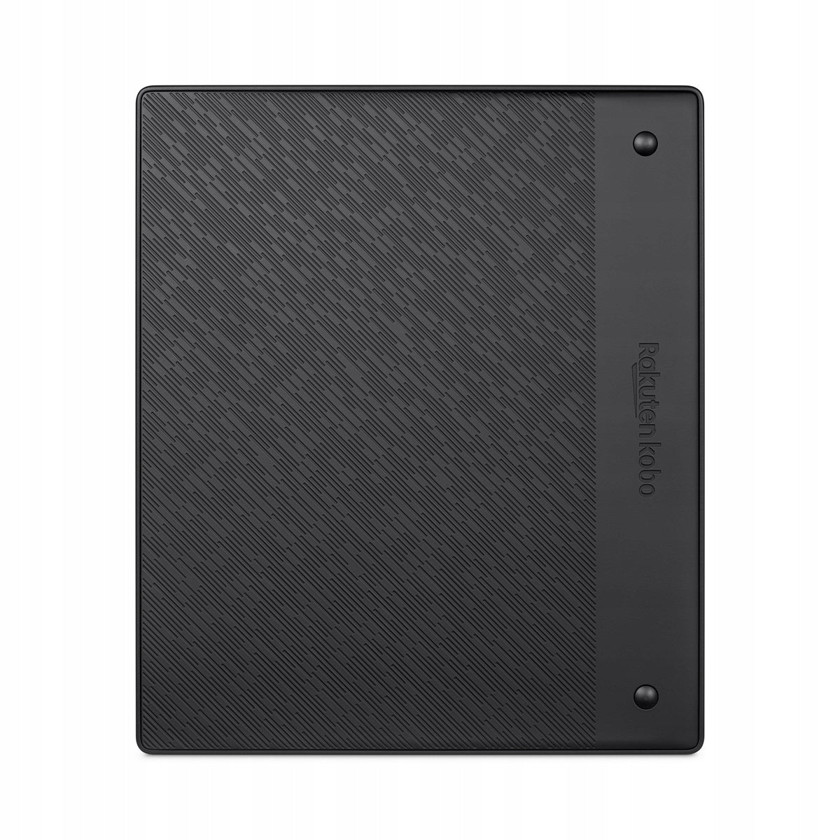 Kobo Elipsa 2E Reader Black Brand Kobo