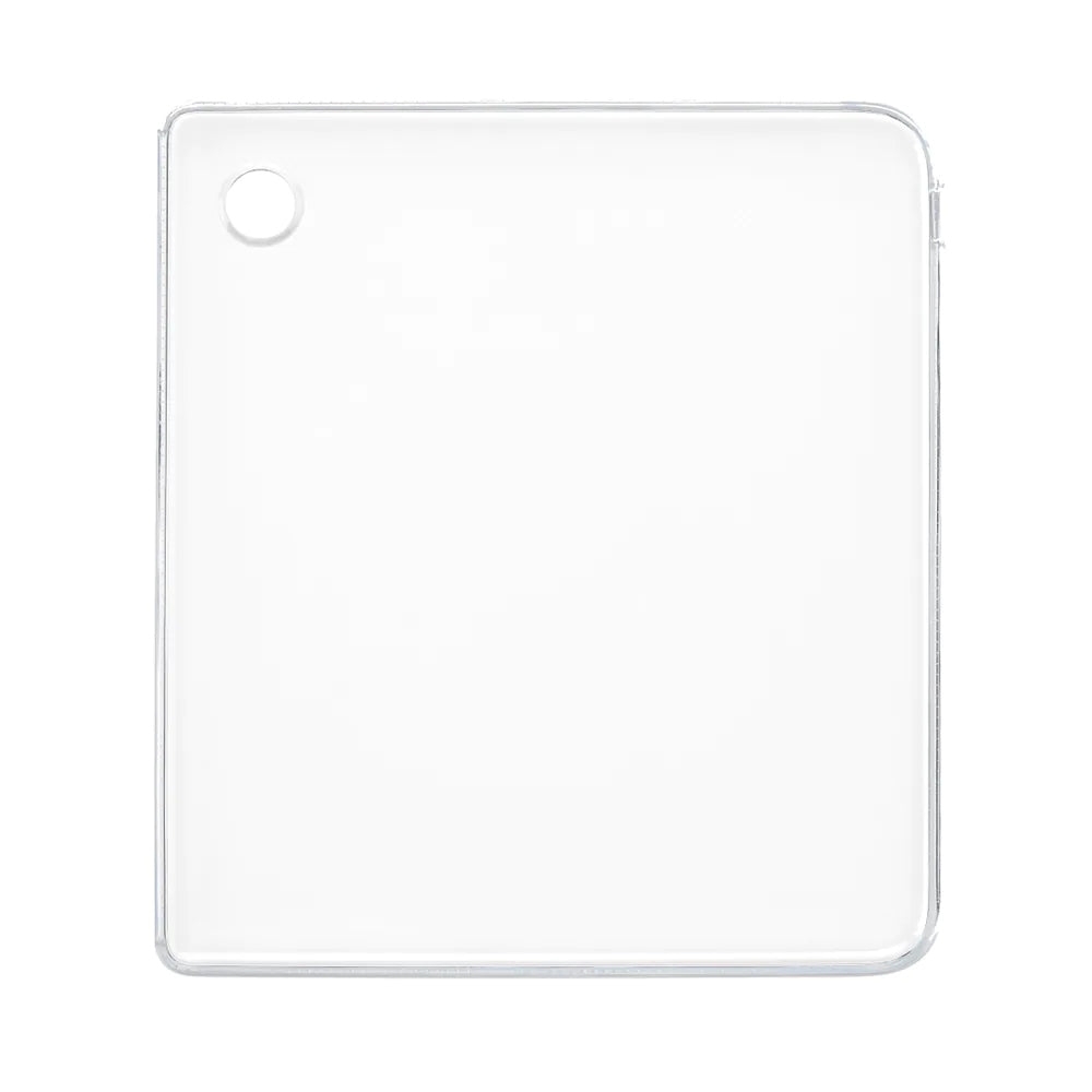 Kobo Libra Colour Transparent Case