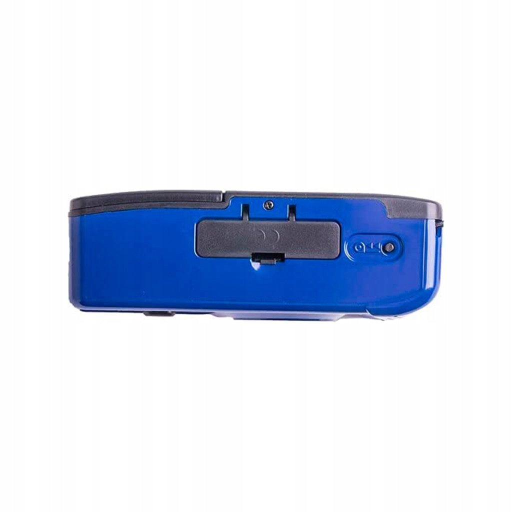 Kodak M38 35mm Film Camera Classic Blue (fotoaparát na kinofilm) Model m38