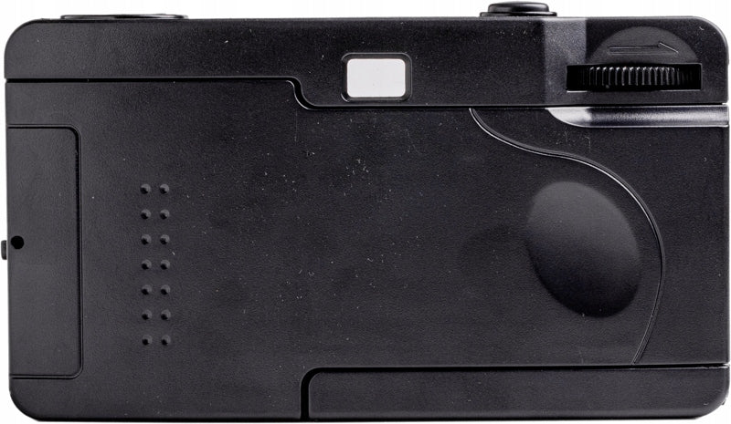 Kodak M38 Camera Grapefruit reusable on film Brand Kodak