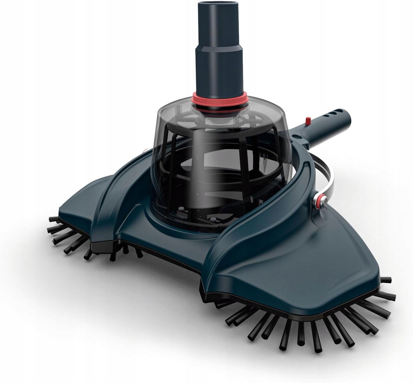 Kokido Revolution Rototrap Pool Vacuum Cleaner Brush