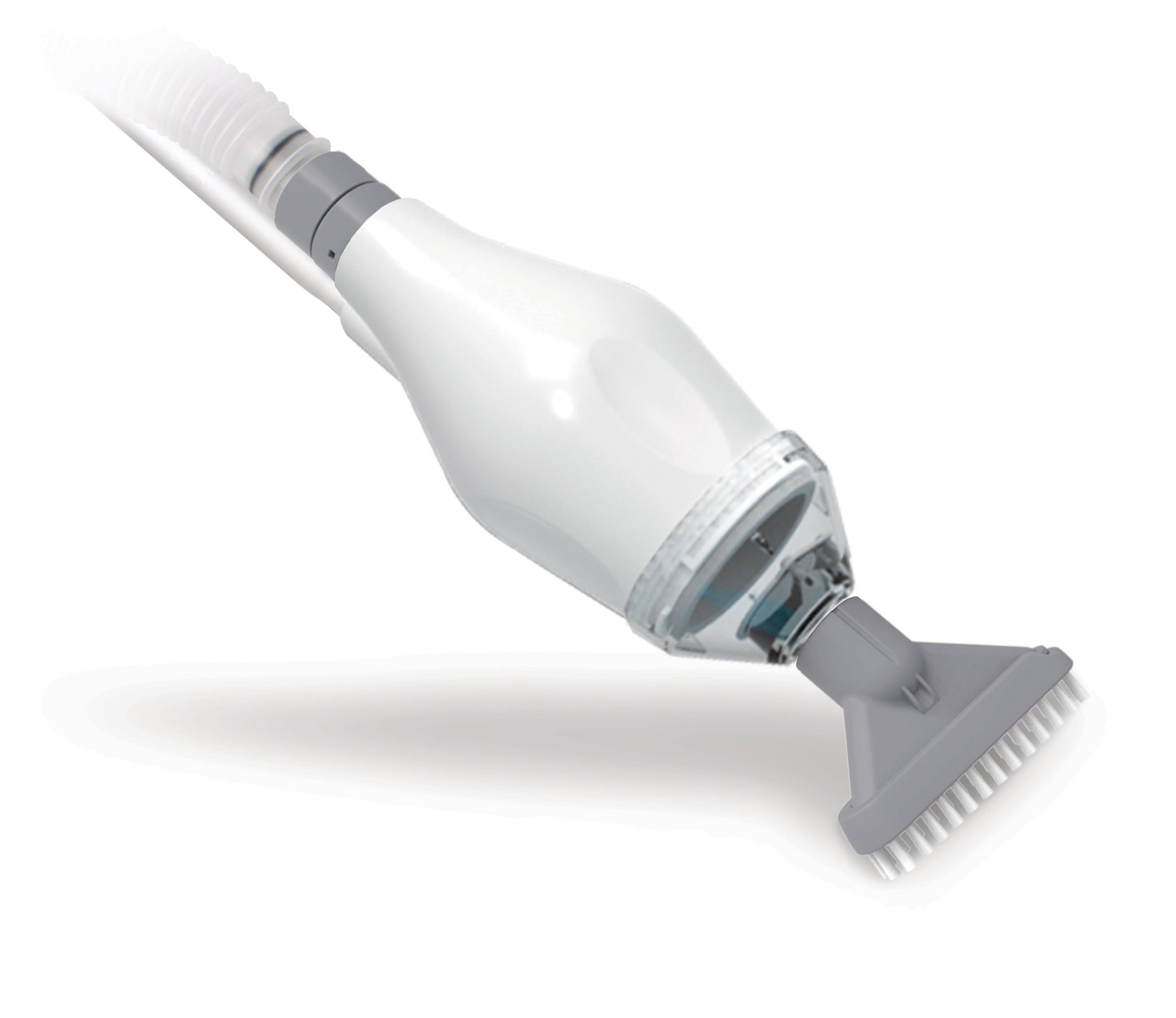 Kokido Skooba Handheld Pool Vacuum Cleaner Manufacturer no brand