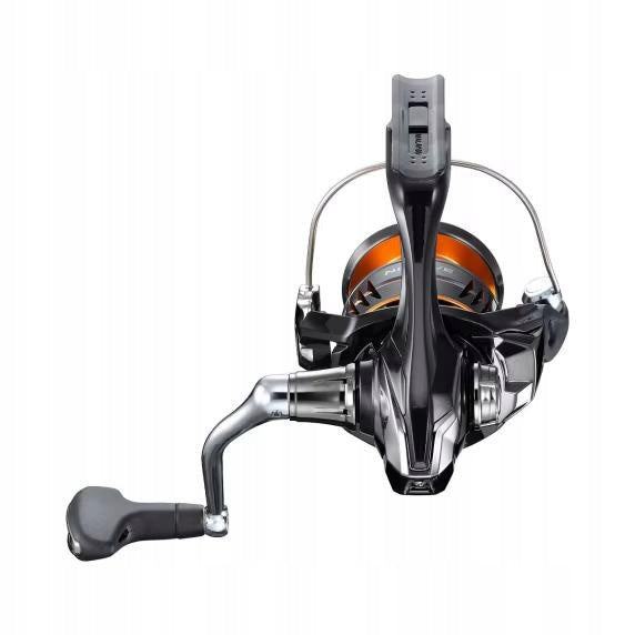 Kolowrotek Shimano Nexave FJ 4000 Manufacturer code NEX4000FJ