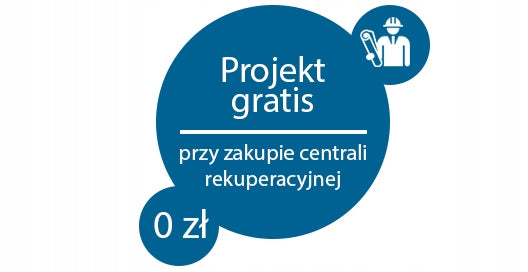 Komfovent Domekt R 450 V C6M 2nd Generation Ventilation Unit Brand Komfovent