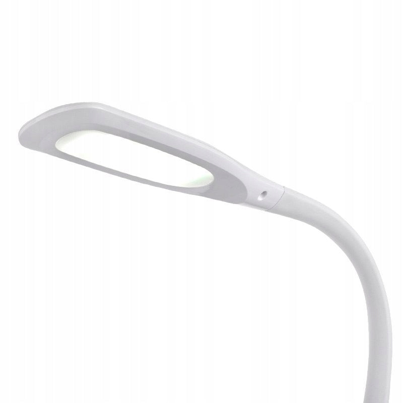 Kosmetická stolní lampa Beauty System SAMSUNG 7 W bílá Manufacturer code BC-800722