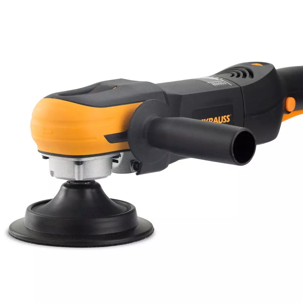 Krauss P7 1200W EAN (GTIN) 4260420470050