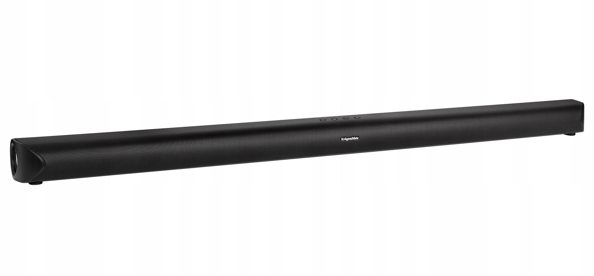 Kruger&Matz Odyssey KM0547 soundbar 5.1 Brand Kruger&Matz