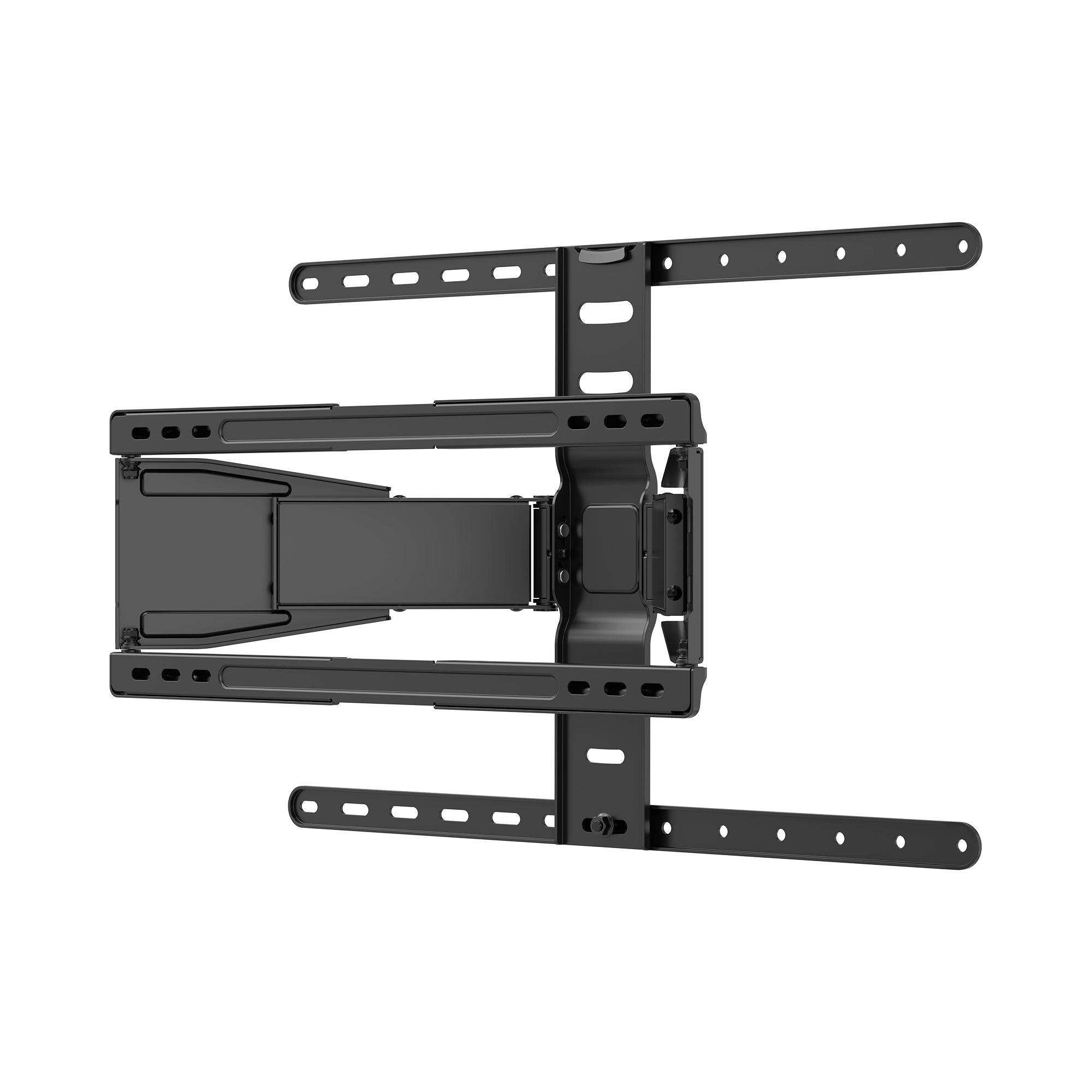 Kruger&Matz Ultra Slim 43"-90" Universal Wall Mount Adjustable