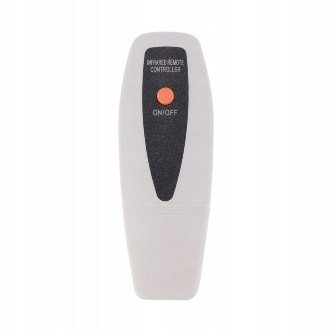 Kurtyna powietrzna bez nagrzewnicy FERONO FK150ZS R15 Kind without heater