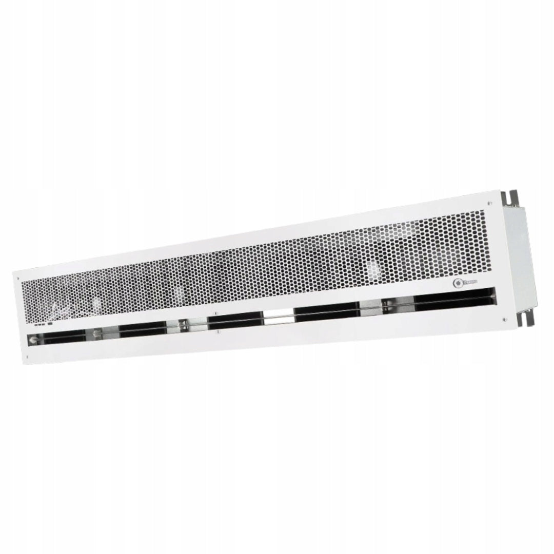 Kurtyna powietrzna bez nagrzewnicy FERONO FK150ZS R15 Manufacturer code FK150ZS R15