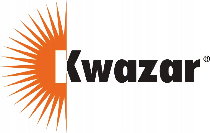 Kwazar Sprayer Venus Super 360 1L manual for flower plant care Brand Kwazar