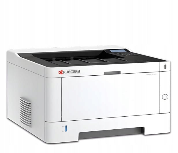 Kyocera ECOSYS PA4000x laser printer