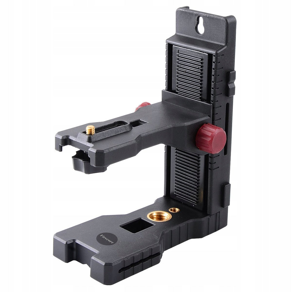 L Laser Shaped Magnetic Bracket Wall Mount 1/4'' 5/8" Manufacturer code LL000019