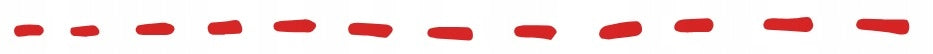 L'OUTIL PARFAIT PREMIUM SET FOR GROUTING AND FINISHING GK 80536 BOARDS Manufacturer code 80536099