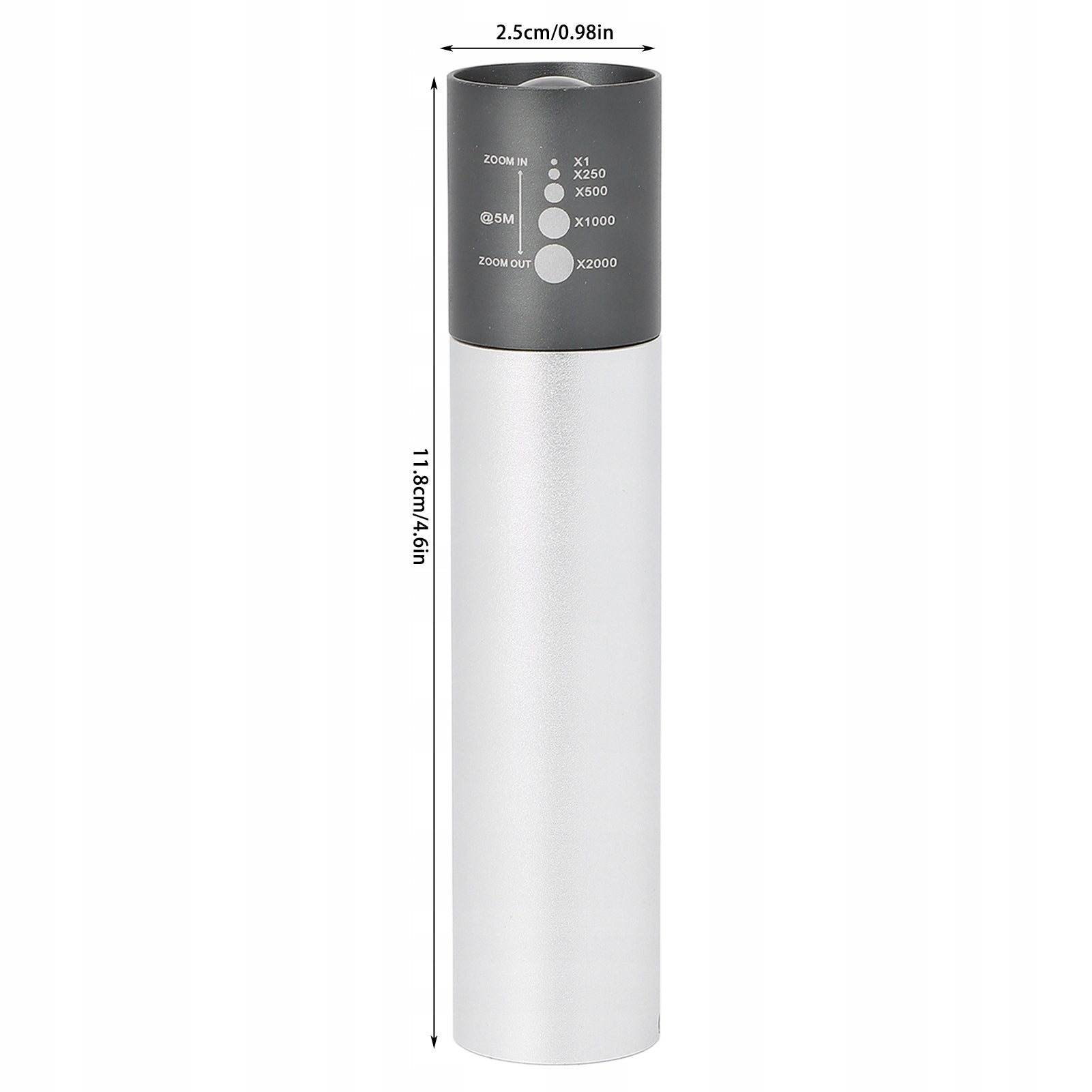 LAMP FOR RED LIGHT THERAPY EAN (GTIN) 4036334207163