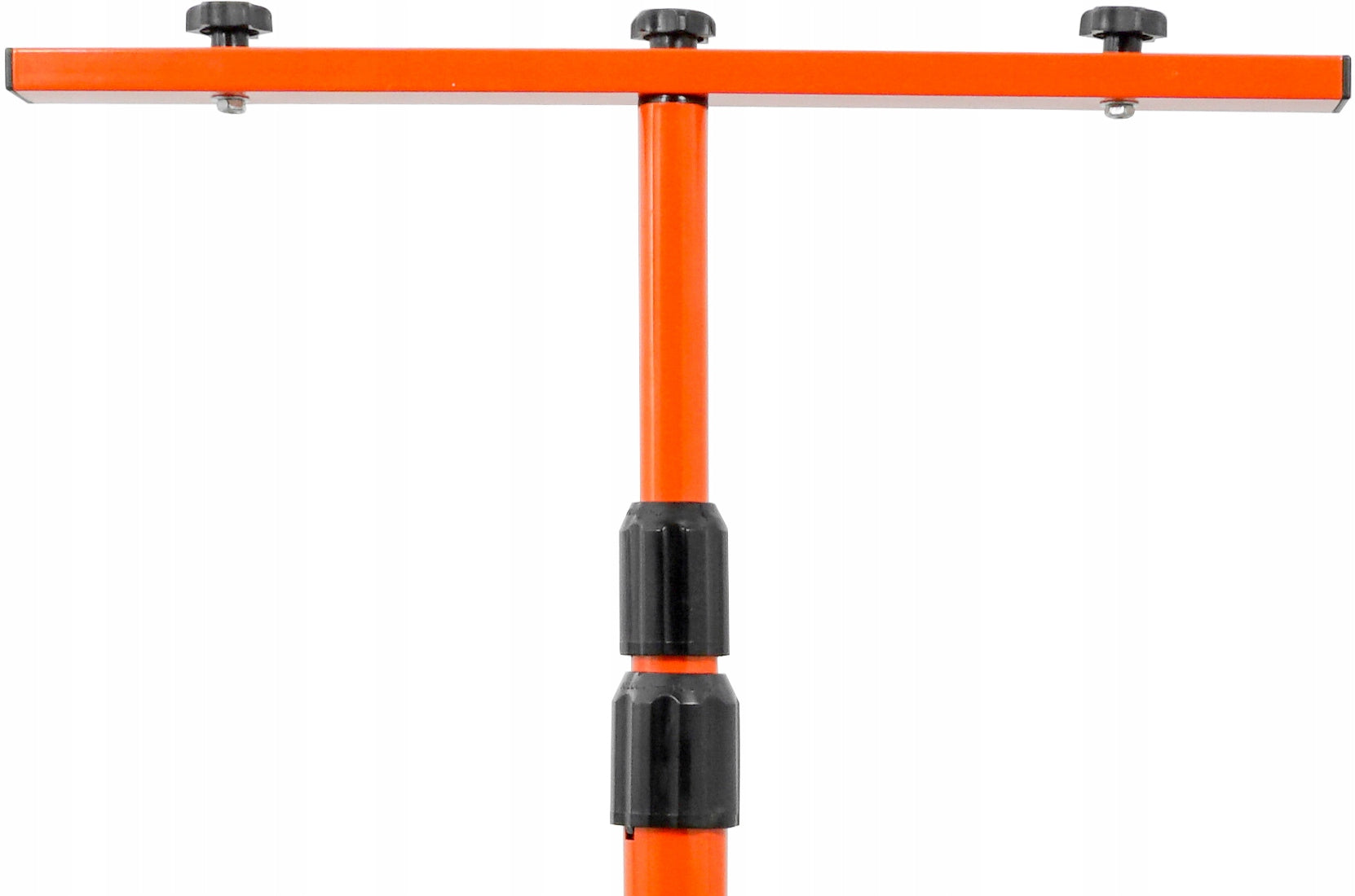 LAMP STAND HALOGEN LAMP HOLDER HALOGEN ADJUSTABLE STRONG Rated power 0 W