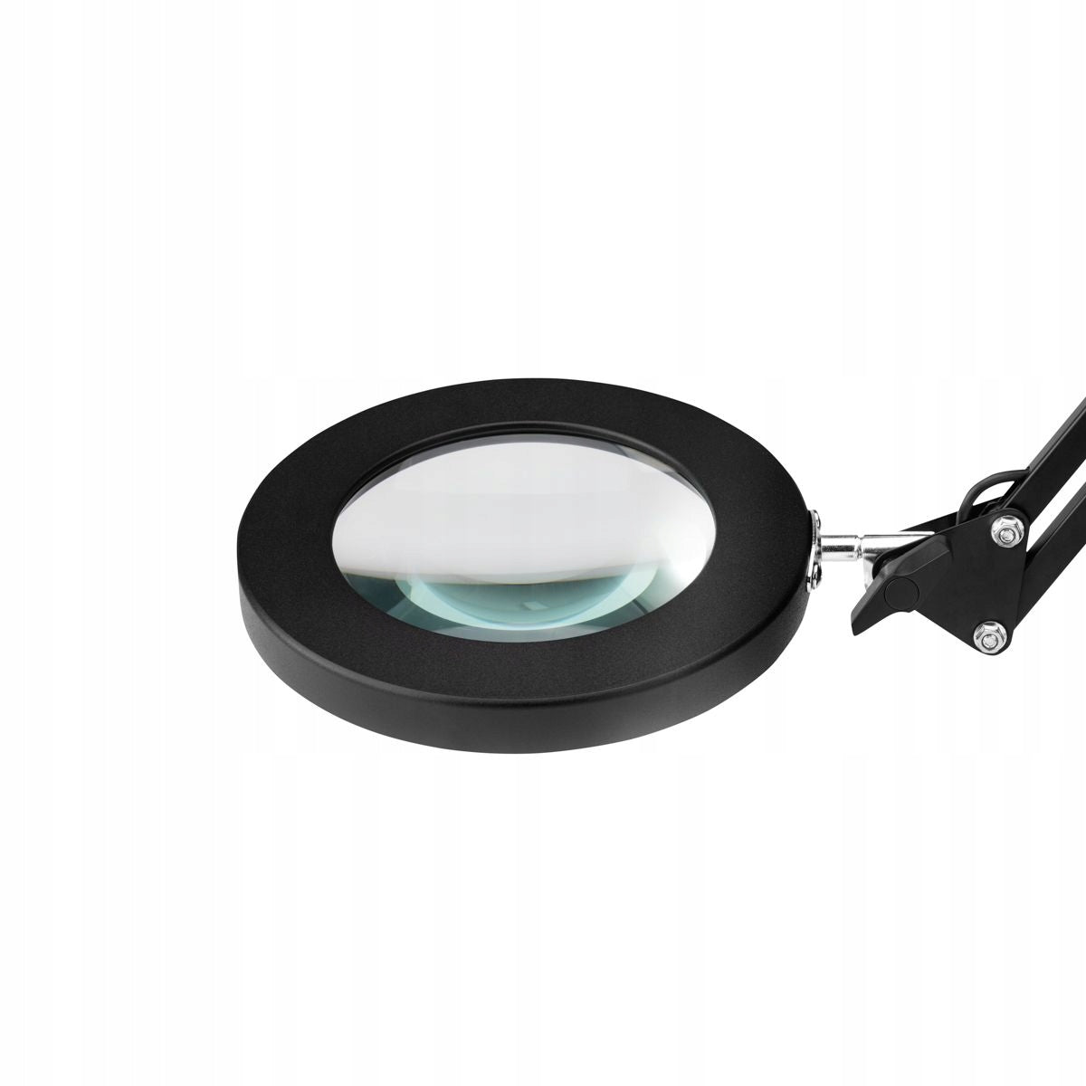 LAMP for countertop cosmetic lamp WITH MAGNIFIER GLOW 308 Brand Activ