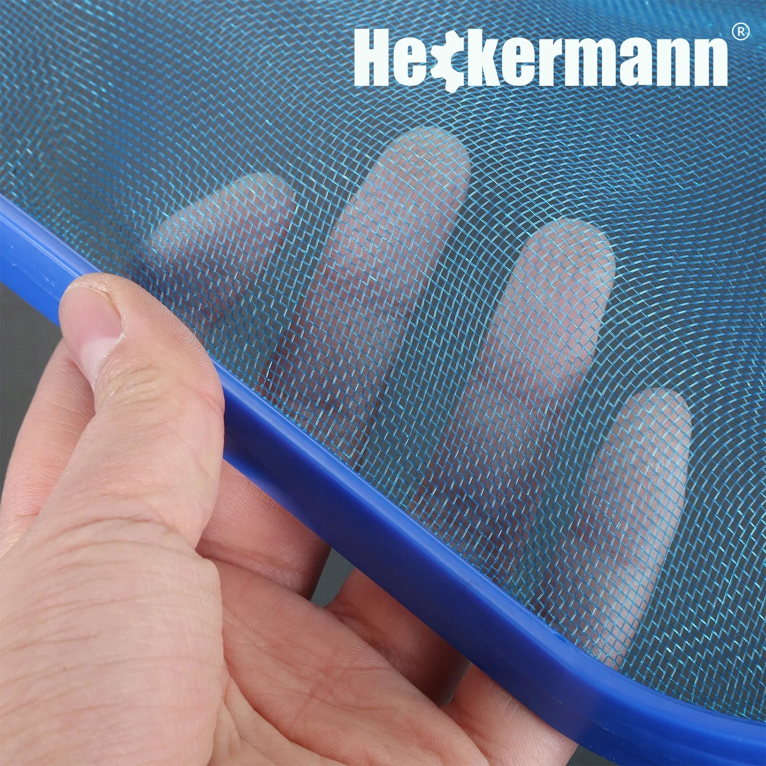 LANDING NET BRUSH THERMOMETER FOR CLEANING THE WATER POOL BOTTOM OF THE WALLS SET Certificates of conformity CE