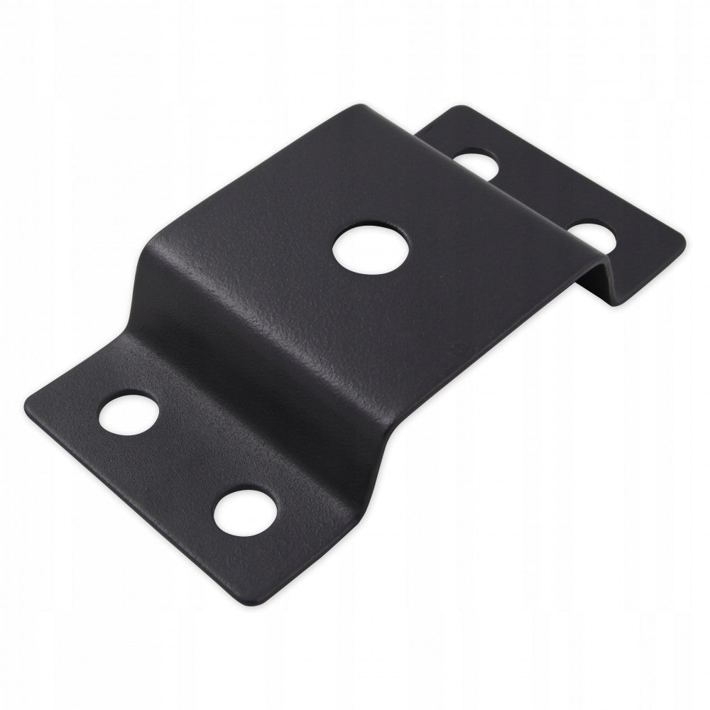 LANTERN BOOM 5CM LED LAMP HOLDER Brand no brand