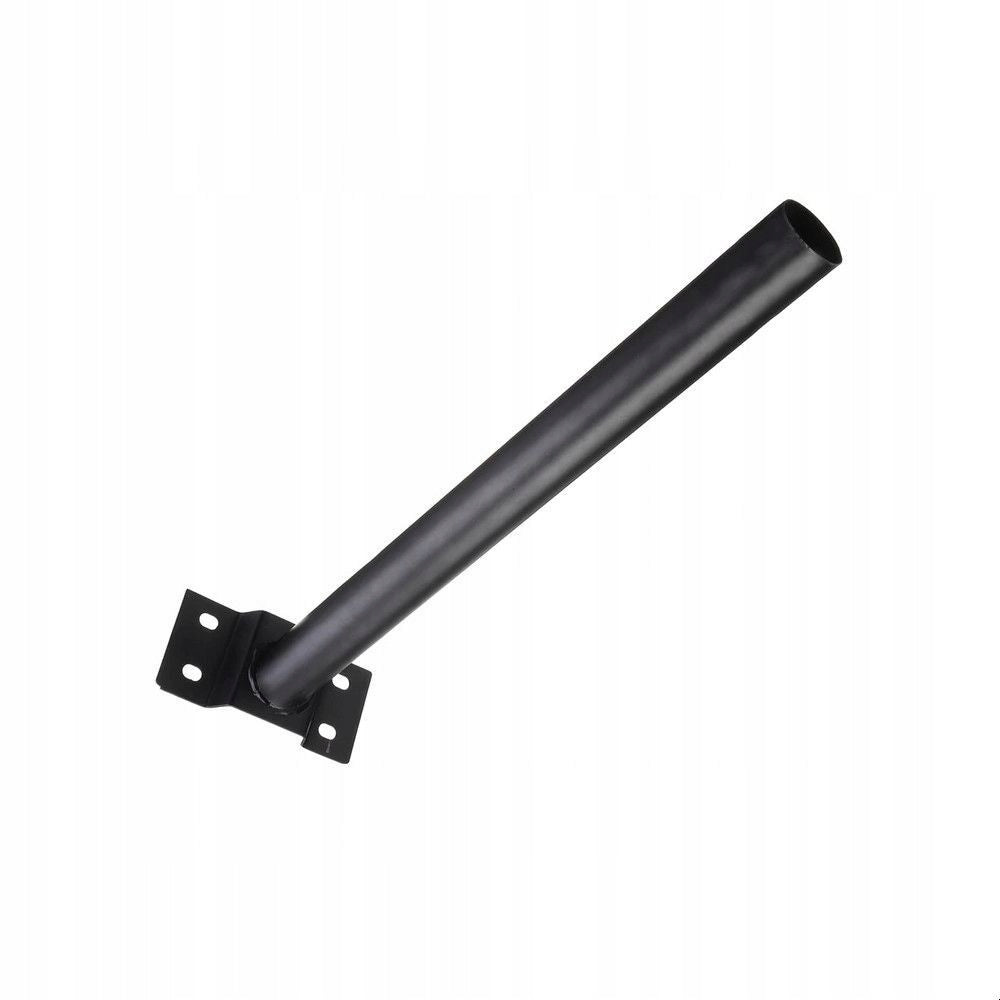 LANTERN BOOM 5CM LED LAMP HOLDER EAN (GTIN) 5908263384026