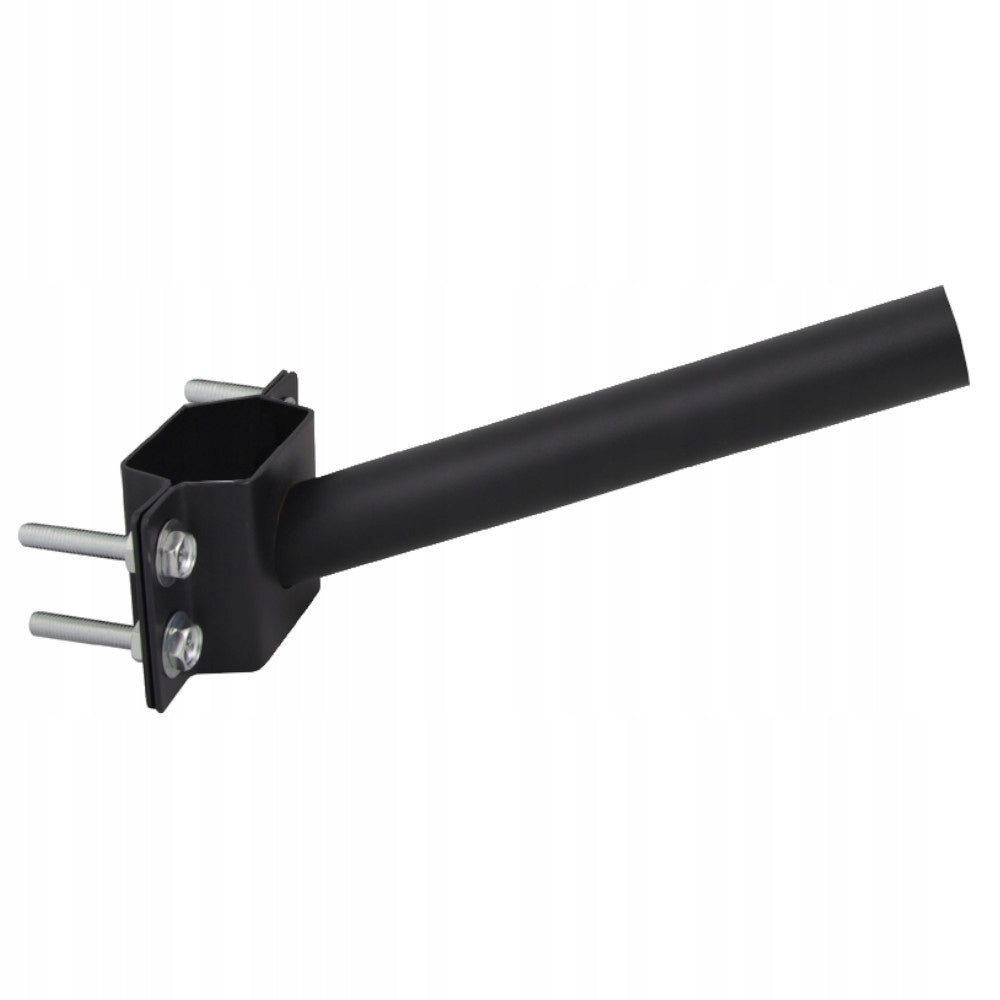 LANTERN BOOM 5CM LED LAMP HOLDER