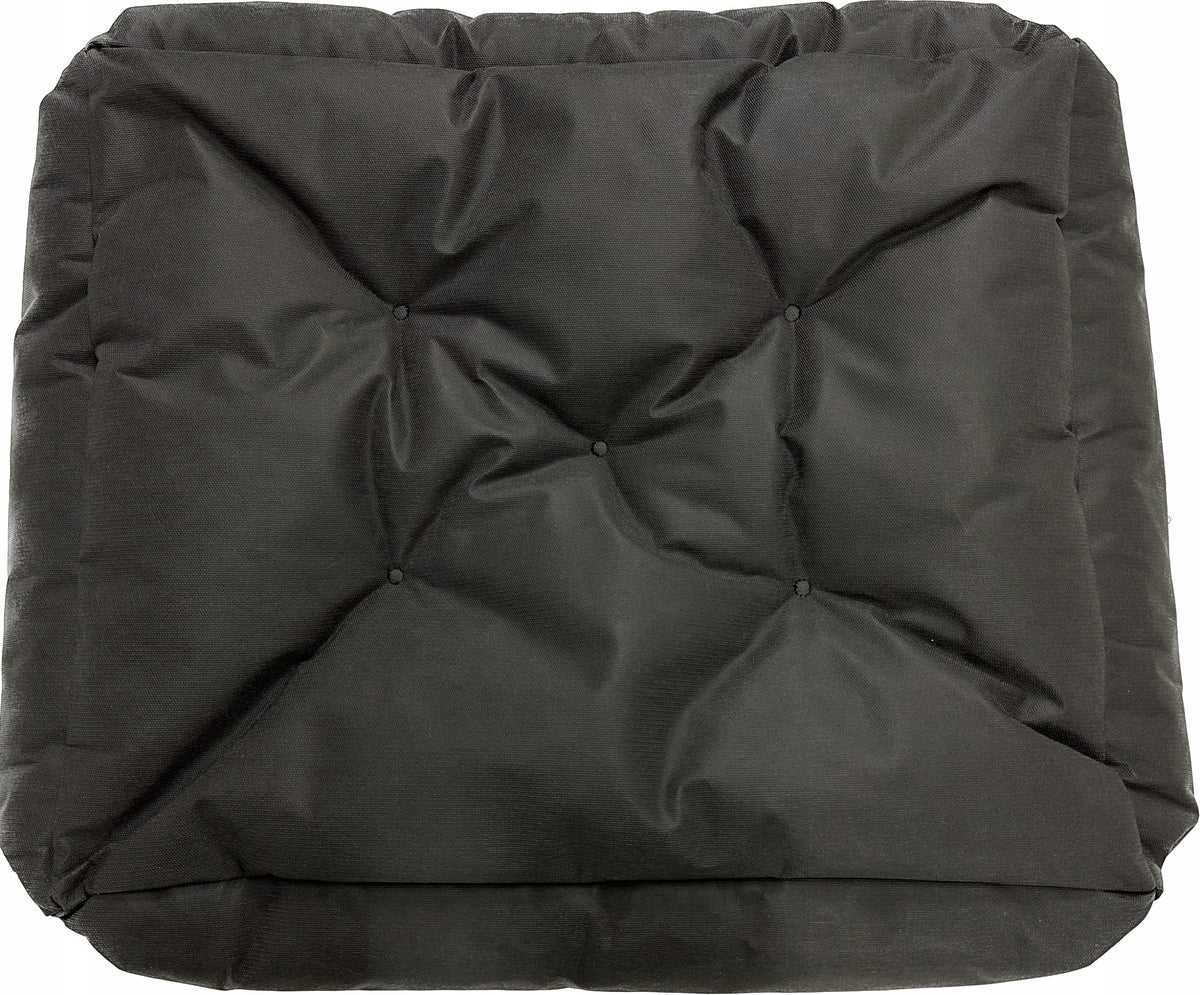 LARGE BEDDING DOG COUCH 130 X 105 WATERPROOF EAN (GTIN) 5905386722261