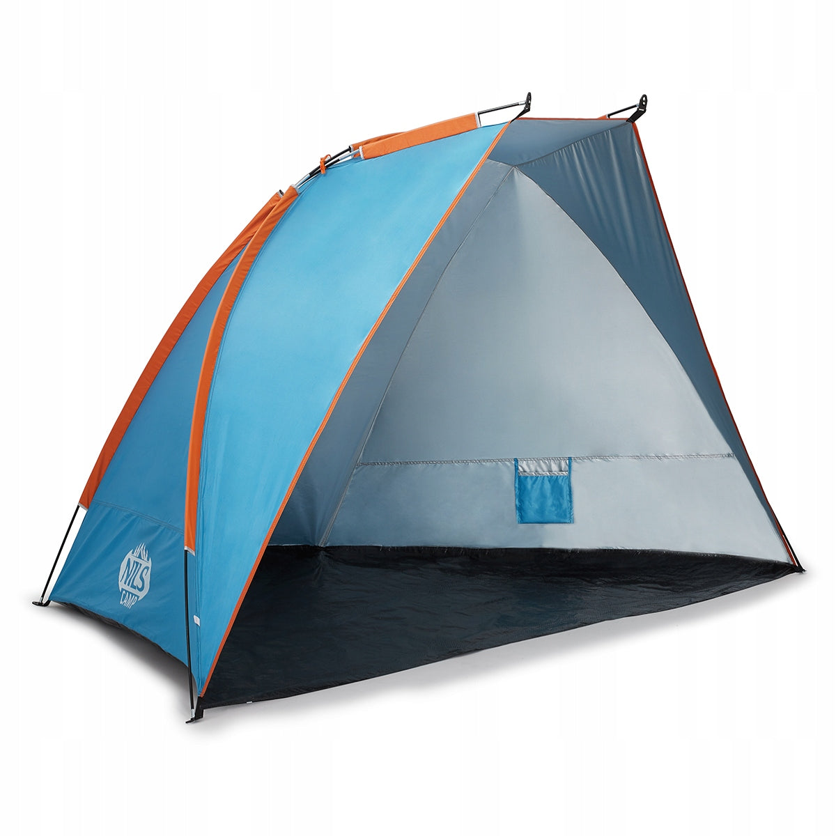 LARGE Beach Tent UV FILTER Beach Screen NILS