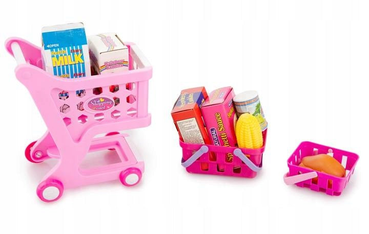 LARGE CASH REGISTER SHOP FOR CHILDREN CALCULATOR Brand Luxma