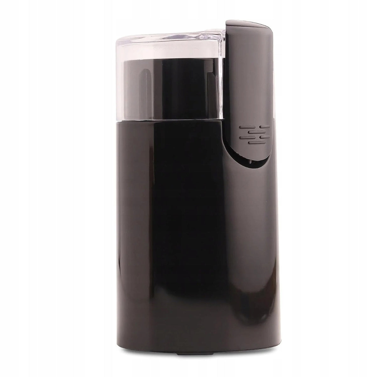 LARGE ELECTRIC GRINDER FOR GRINDING COFFEE SPICES CEREAL NUTS