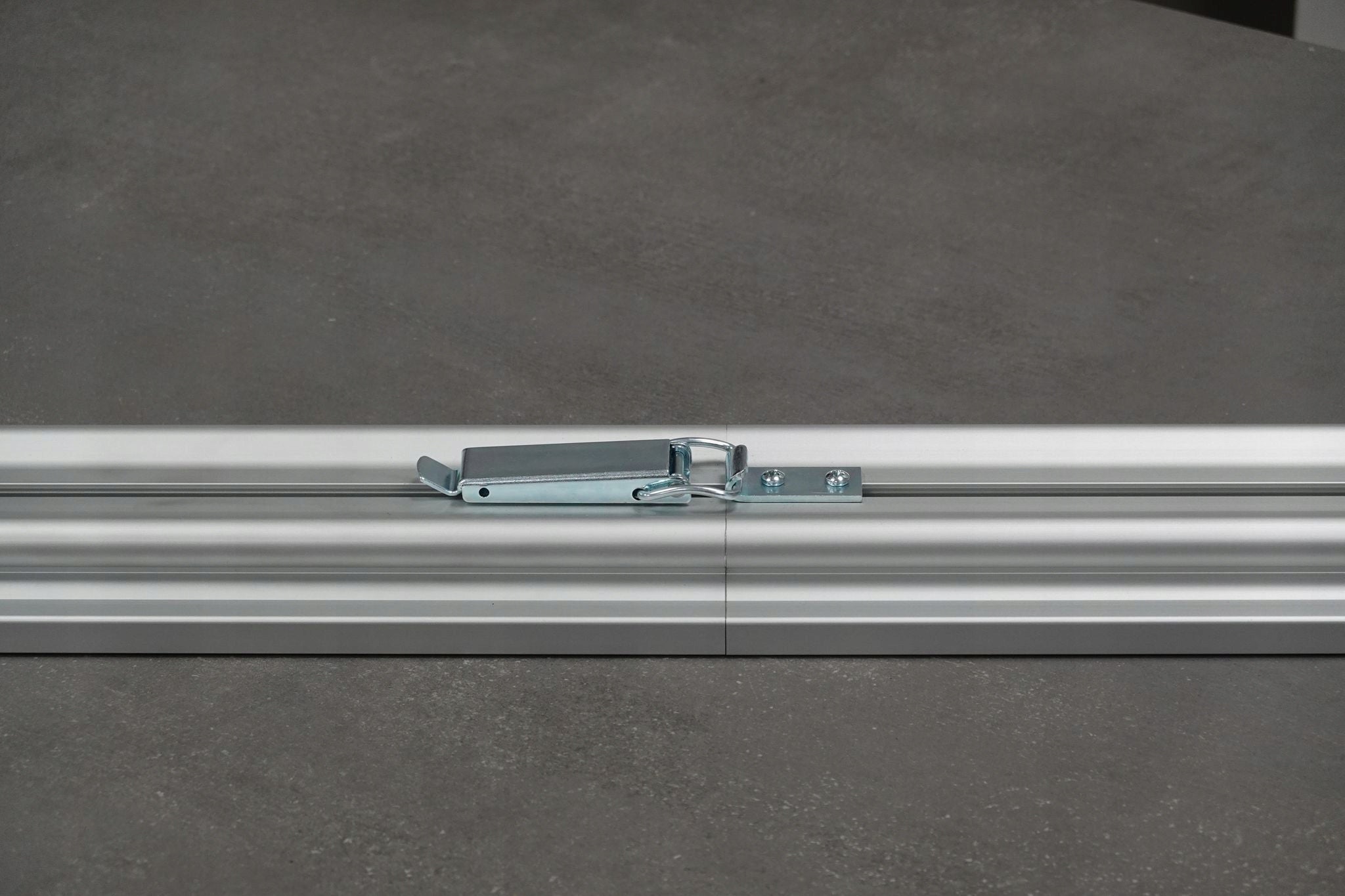 LARGE FORMAT TILE CUTTER STRIP 335cm KAUFMANN 10.445.01 Brand Kaufmann