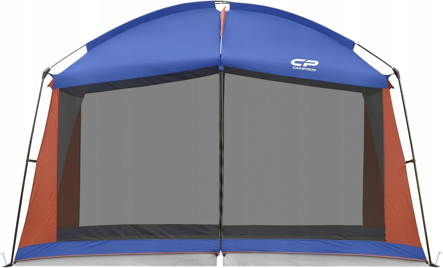 LARGE Garden Pavilion Tent with Mosquito Net BBQ SWIMMING POOL CAMPING