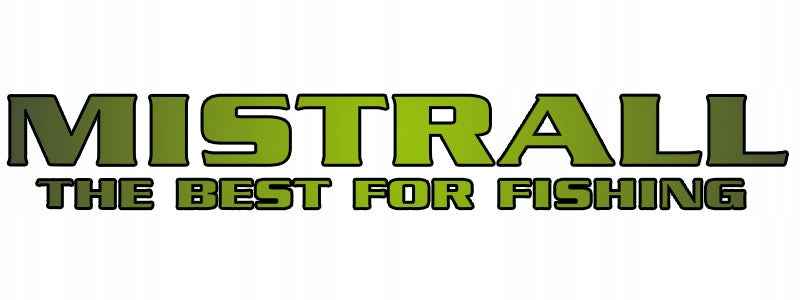 LARGE MISTRALL CARP FISHING BED Brand Mistrall